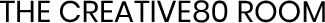 videmint