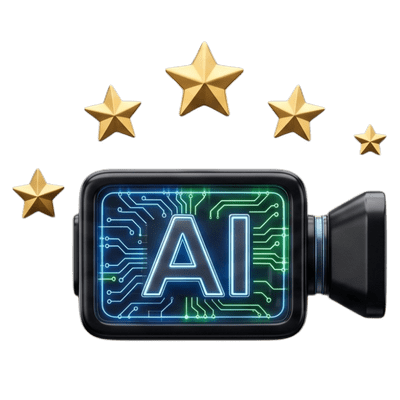 Discover the best AI video tools for content creators, faceless YouTube channels, and automated video production workflows.