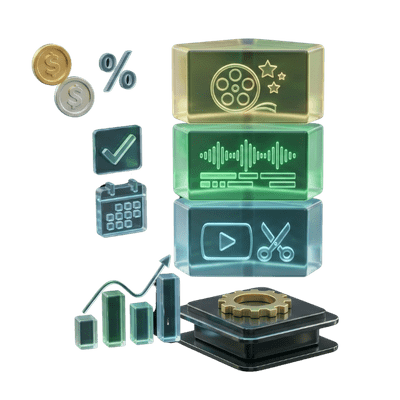 Explore AI video tool pricing, subscription plans, free trials, and value comparisons before making a purchase decision.