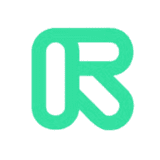 Runway Gen-3 AI video creation platform