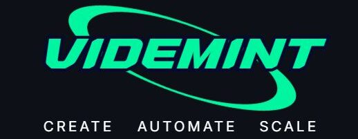 videmint