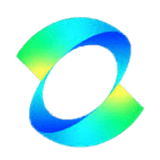 Kling AI video generator tool review
